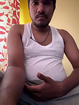 Snapshot of Rishimumbai_hot chatting on March 20, 2026, 4:02 am Rishimumbai hot online show from March 20, 2026, 4:02 am