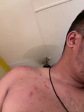 Snapshot of Rishimumbai_hot chatting on April 1, 2026, 4:47 am Rishimumbai hot online show from April 1, 2026, 4:47 am