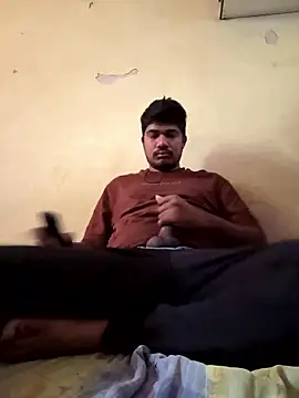 Snapshot of Rishimumbai_hot chatting on January 17, 2026, 3:32 am Rishimumbai hot online show from January 17, 2026, 3:32 am