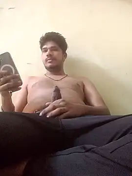 Rishimumbai hot online show from March 6, 2025, 3:46 am