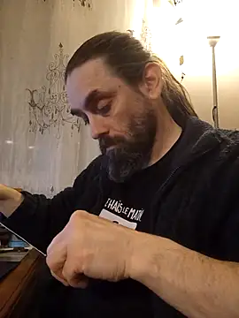 teekoine1 online show from February 5, 2026, 2:07 am