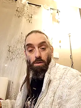 teekoine1 online show from October 17, 2025, 9:38 pm