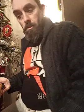 teekoine1 online show from January 7, 2026, 1:54 am