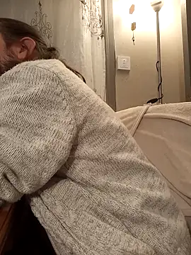 teekoine1 online show from October 29, 2025, 10:09 pm