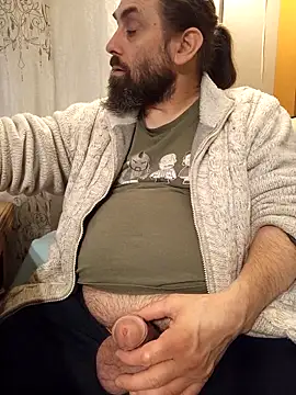 teekoine1 online show from February 25, 2026, 2:56 am