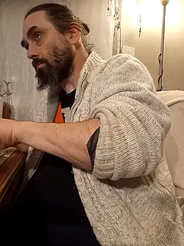 teekoine1 online show from November 26, 2025, 11:27 pm