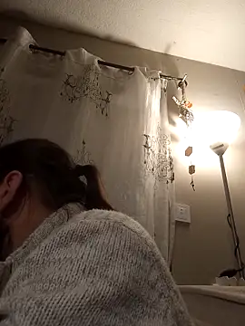 teekoine1 online show from October 27, 2025, 5:41 am