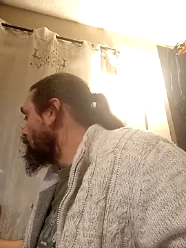 teekoine1 online show from February 14, 2026, 2:45 am