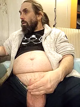 teekoine1 online show from March 2, 2026, 7:15 am