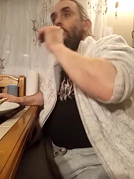 teekoine1 online show from October 20, 2025, 12:24 am