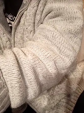 teekoine1 online show from January 13, 2026, 6:06 am