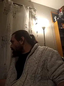 teekoine1 online show from February 19, 2026, 12:40 am