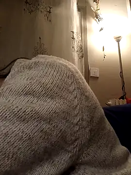 teekoine1 online show from March 8, 2026, 2:04 am