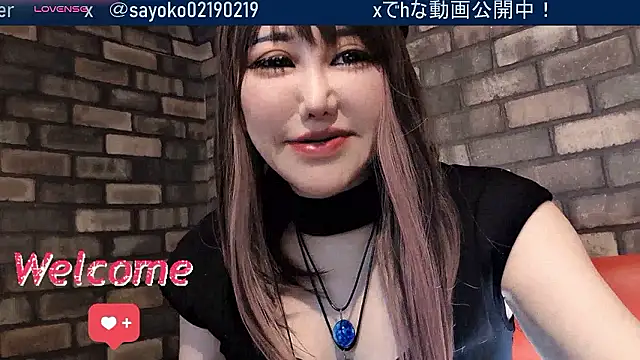   mimi  LOVE   online show from June 3, 2026, 12:06 pm