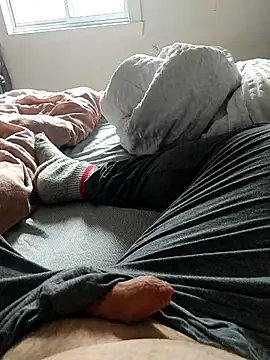 Arthurosito online show from March 13, 2026, 8:25 pm