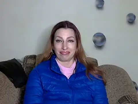 Snapshot of Jillian_Pattie chatting on December 22, 2025, 5:24 pm Jillian Pattie online show from December 22, 2025, 5:24 pm