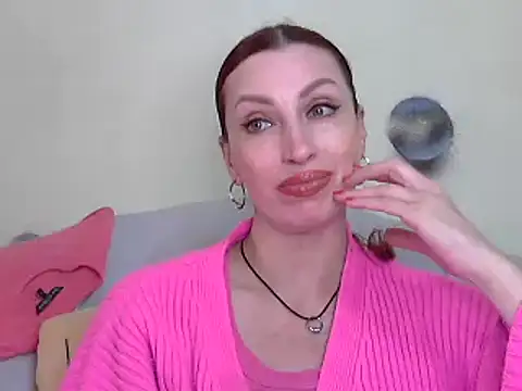 Jillian Pattie online show from March 29, 2026, 3:46 pm