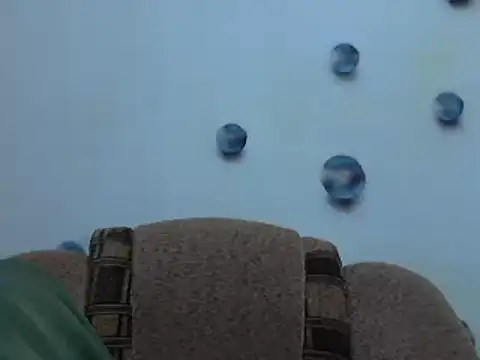 Snapshot of Jillian_Pattie chatting on February 19, 2026, 6:32 am Jillian Pattie online show from February 19, 2026, 6:32 am