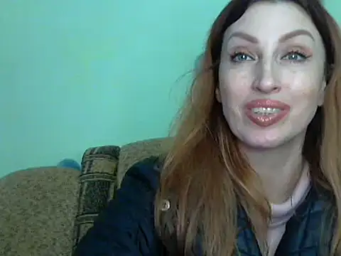 Snapshot of Jillian_Pattie chatting on February 26, 2026, 1:55 pm Jillian Pattie online show from February 26, 2026, 1:55 pm
