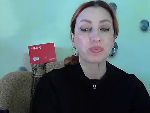 Jillian Pattie online show from September 30, 2025, 8:53 am