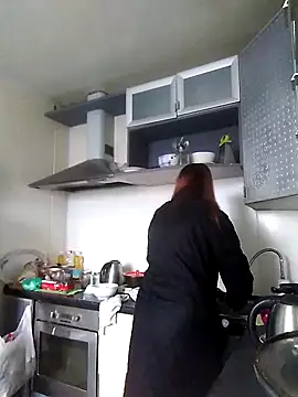 Snapshot of Jillian_Pattie chatting on February 8, 2026, 7:39 am Jillian Pattie online show from February 8, 2026, 7:39 am