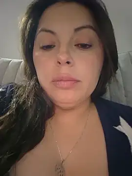 seherlatin online show from April 3, 2026, 1:23 am