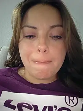 seherlatin online show from December 23, 2025, 1:16 am