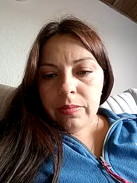 Snapshot of seherlatin chatting on September 30, 2025, 6:47 pm seherlatin online show from September 30, 2025, 6:47 pm
