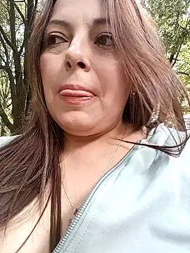 seherlatin online show from November 7, 2025, 7:18 pm