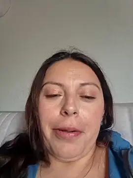 seherlatin online show from April 5, 2026, 9:32 pm