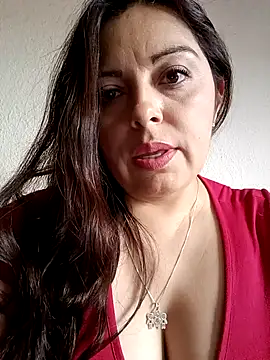 Snapshot of seherlatin chatting on March 2, 2025, 9:19 pm seherlatin online show from March 2, 2025, 9:19 pm