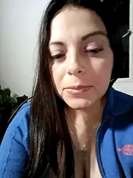 Snapshot of seherlatin chatting on March 20, 2025, 2:19 am seherlatin online show from March 20, 2025, 2:19 am