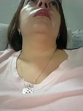 seherlatin online show from December 5, 2025, 3:27 am