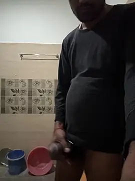 rajasexy881801 online show from January 6, 2026, 3:49 pm