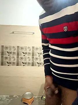 rajasexy881801 online show from January 9, 2026, 3:13 am