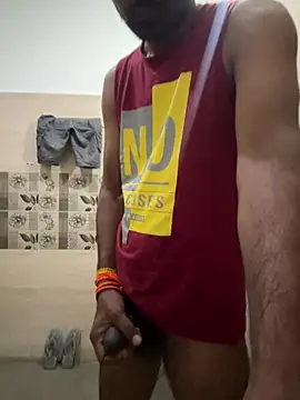 rajasexy881801 online show from July 29, 2026, 4:12 am