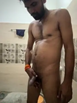 rajasexy881801 online show from July 13, 2026, 6:07 pm