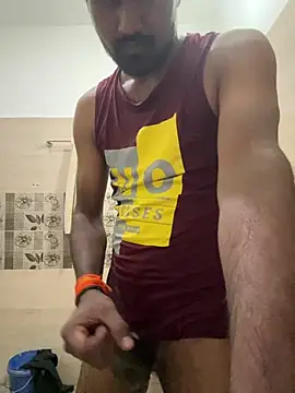 rajasexy881801 online show from August 5, 2026, 6:51 am
