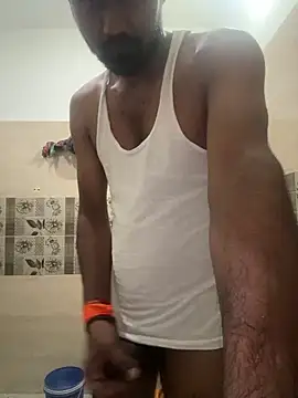 rajasexy881801 online show from June 27, 2026, 4:07 am