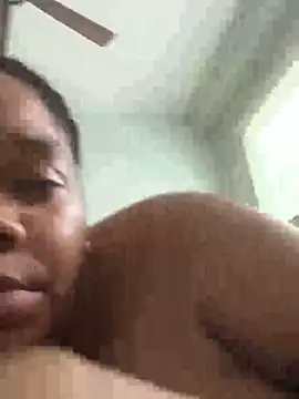 kaycee2nasty online show from November 16, 2025, 7:07 pm