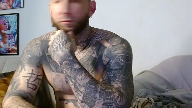 Snapshot of bobbybacala91 chatting on September 30, 2025, 10:10 am bobbybacala91 online show from September 30, 2025, 10:10 am