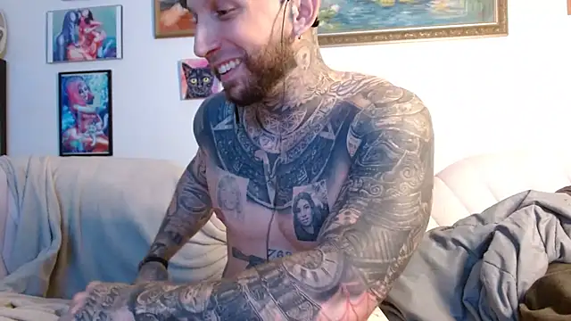 Snapshot of bobbybacala91 chatting on October 1, 2025, 5:56 am bobbybacala91 online show from October 1, 2025, 5:56 am