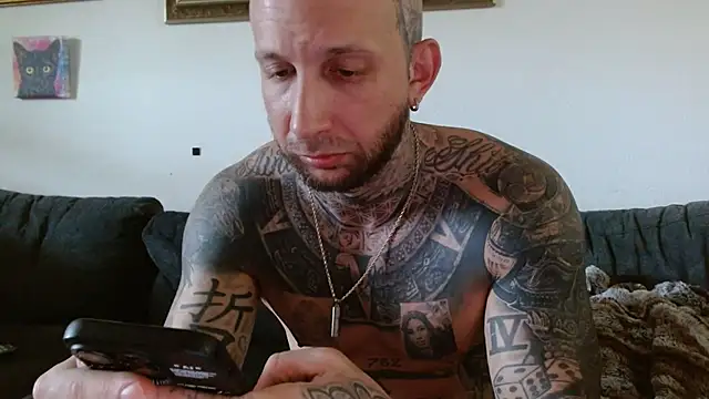 Snapshot of bobbybacala91 chatting on March 20, 2025, 9:35 pm bobbybacala91 online show from March 20, 2025, 9:35 pm