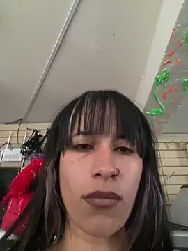 monserrat towers online show from March 6, 2026, 3:51 pm