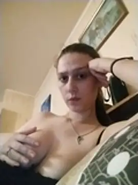 AnyoneSomy online show from February 26, 2026, 8:53 pm