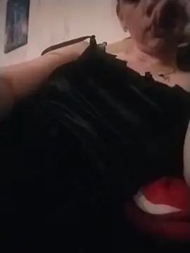 AnyoneSomy online show from February 19, 2026, 4:26 pm