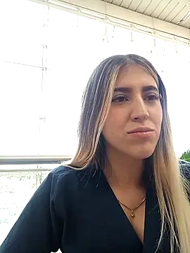 eva-2023 online show from February 25, 2026, 4:29 pm