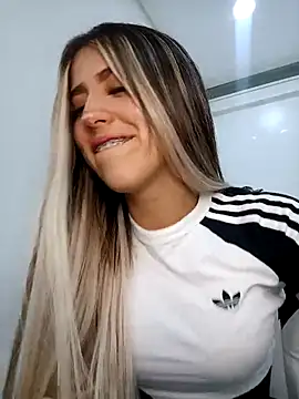 eva-2023 online show from March 28, 2026, 3:29 am