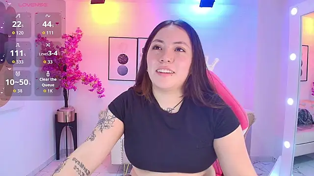 Snapshot of Isa_reel chatting on November 3, 2025, 7:39 pm Isa reel online show from November 3, 2025, 7:39 pm