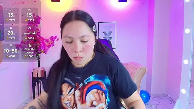 Isa reel online show from January 13, 2026, 7:51 pm